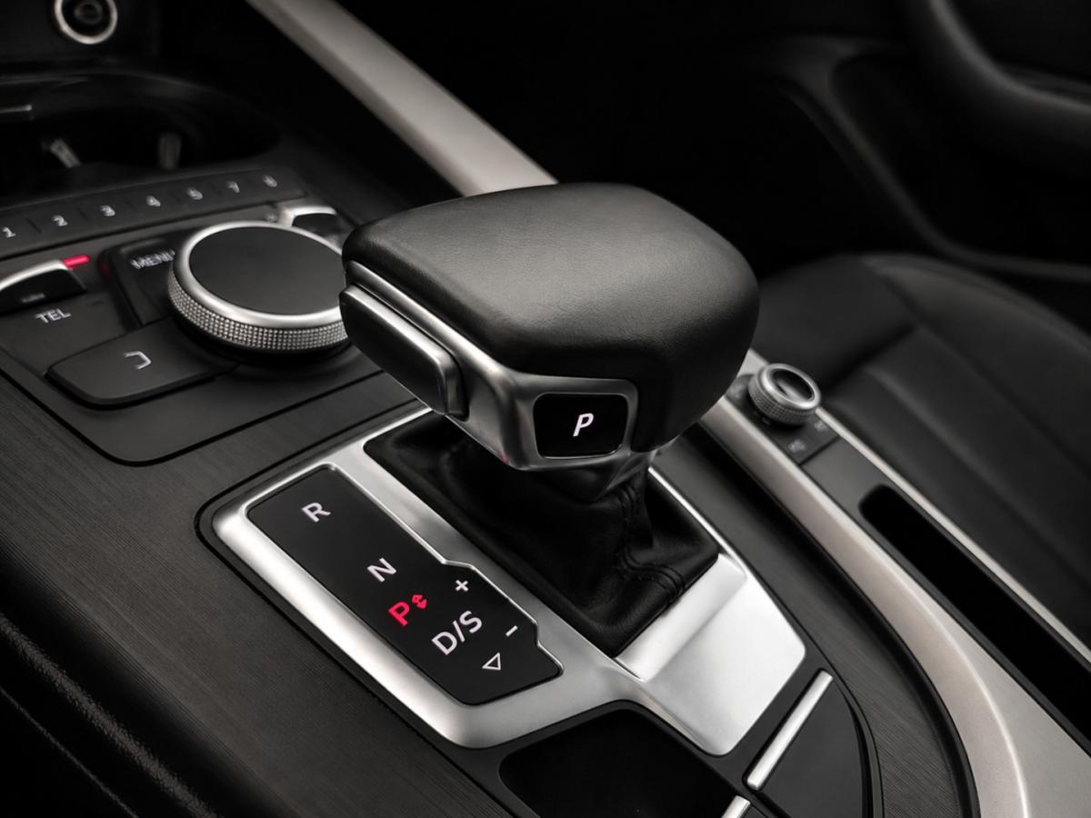 audi-a4-avant-2016-diesel-1968cc