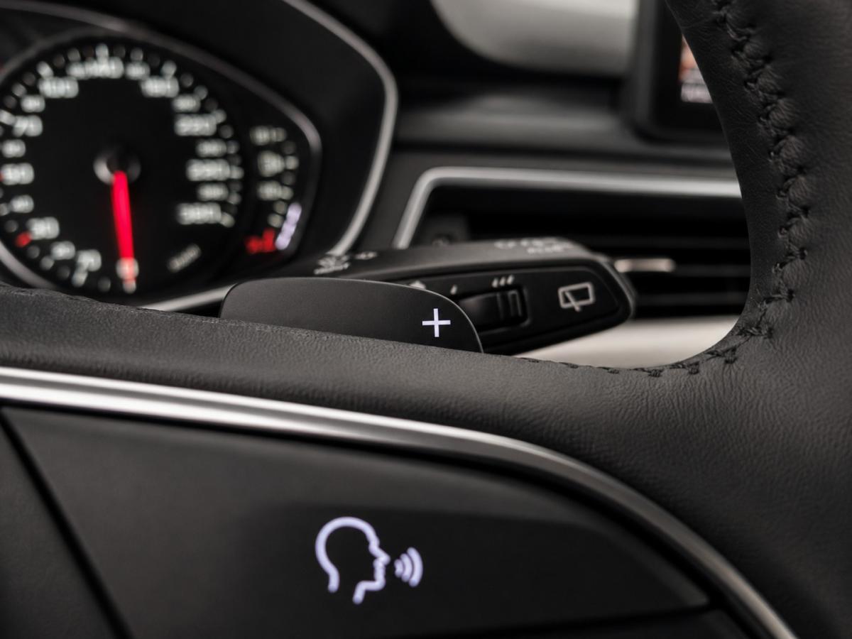 audi-a4-avant-2016-diesel-1968cc