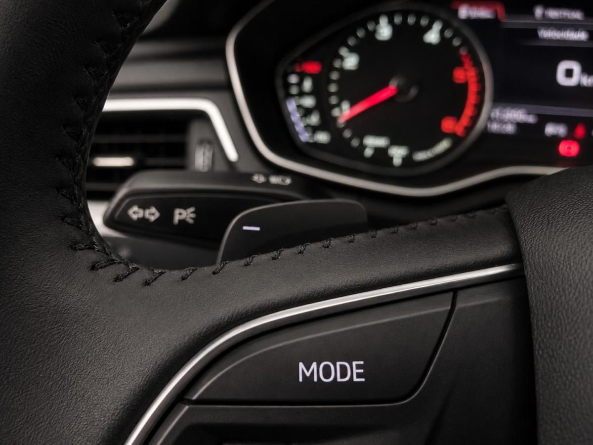 audi-a4-avant-2016-diesel-1968cc