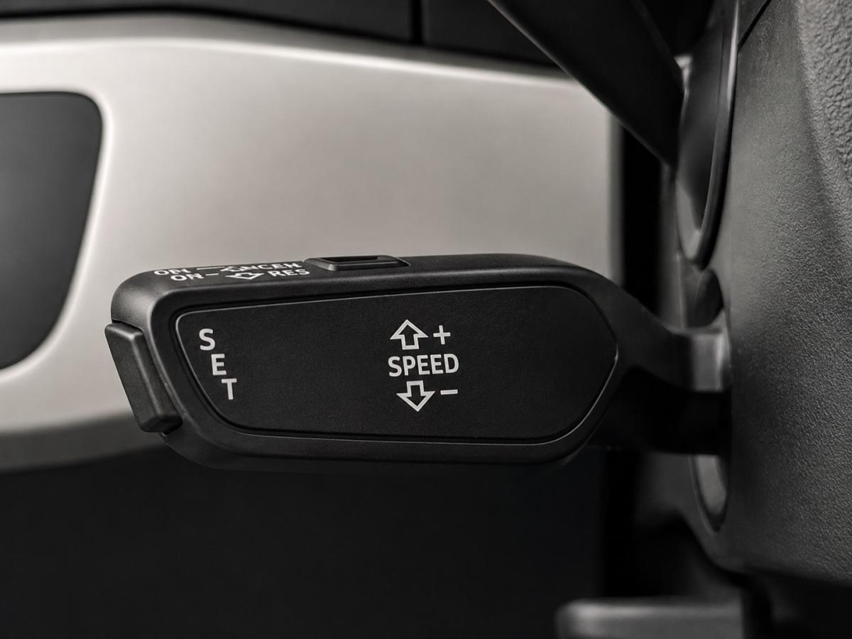 audi-a4-avant-2016-diesel-1968cc