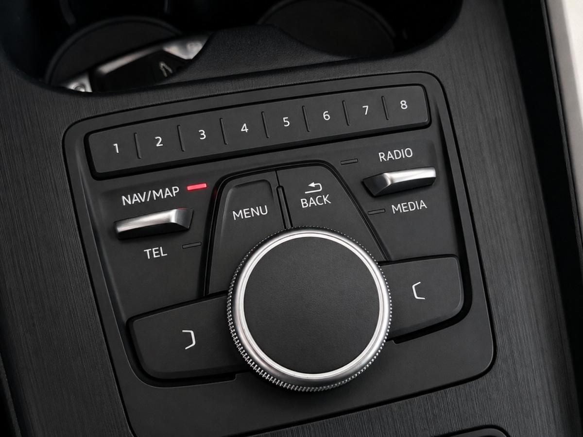 audi-a4-avant-2016-diesel-1968cc