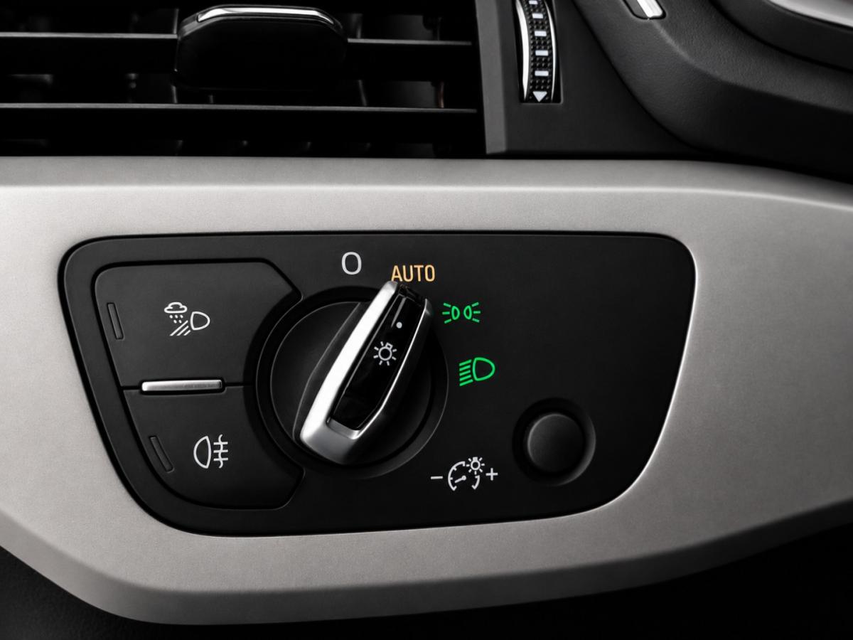 audi-a4-avant-2016-diesel-1968cc