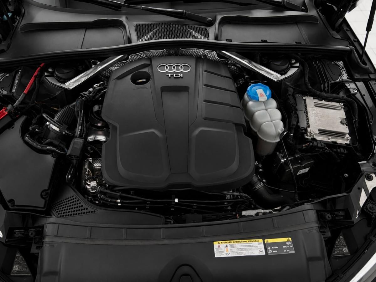 audi-a4-avant-2016-diesel-1968cc