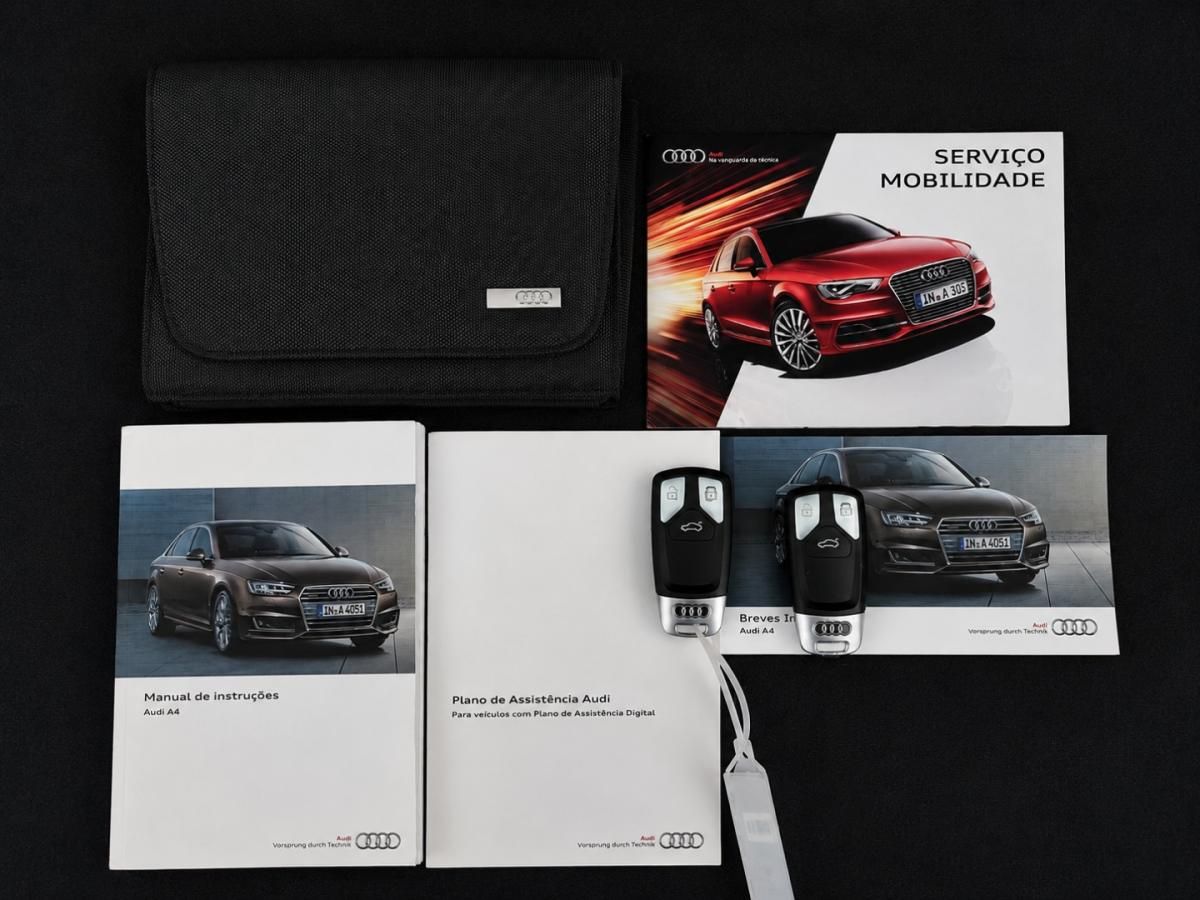 audi-a4-avant-2016-diesel-1968cc