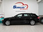 audi-a4-avant-2016-diesel-1968cc