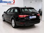 audi-a4-avant-2016-diesel-1968cc