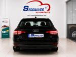 audi-a4-avant-2016-diesel-1968cc