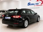 audi-a4-avant-2016-diesel-1968cc