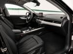 audi-a4-avant-2016-diesel-1968cc