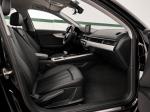 audi-a4-avant-2016-diesel-1968cc