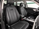 audi-a4-avant-2016-diesel-1968cc