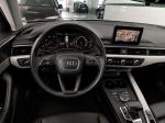 audi-a4-avant-2016-diesel-1968cc