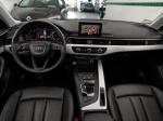 audi-a4-avant-2016-diesel-1968cc