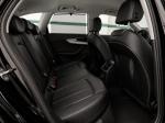 audi-a4-avant-2016-diesel-1968cc