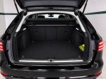 audi-a4-avant-2016-diesel-1968cc