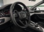 audi-a4-avant-2016-diesel-1968cc
