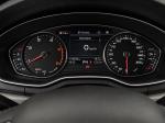 audi-a4-avant-2016-diesel-1968cc