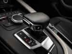 audi-a4-avant-2016-diesel-1968cc