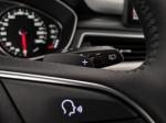 audi-a4-avant-2016-diesel-1968cc