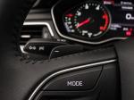 audi-a4-avant-2016-diesel-1968cc