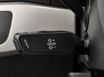 audi-a4-avant-2016-diesel-1968cc