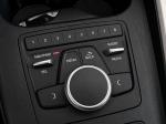 audi-a4-avant-2016-diesel-1968cc