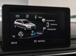 audi-a4-avant-2016-diesel-1968cc