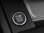 audi-a4-avant-2016-diesel-1968cc