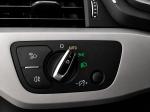 audi-a4-avant-2016-diesel-1968cc