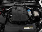 audi-a4-avant-2016-diesel-1968cc