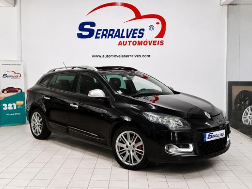 renault-megane-sport-tourer-2012-diesel-1461cc