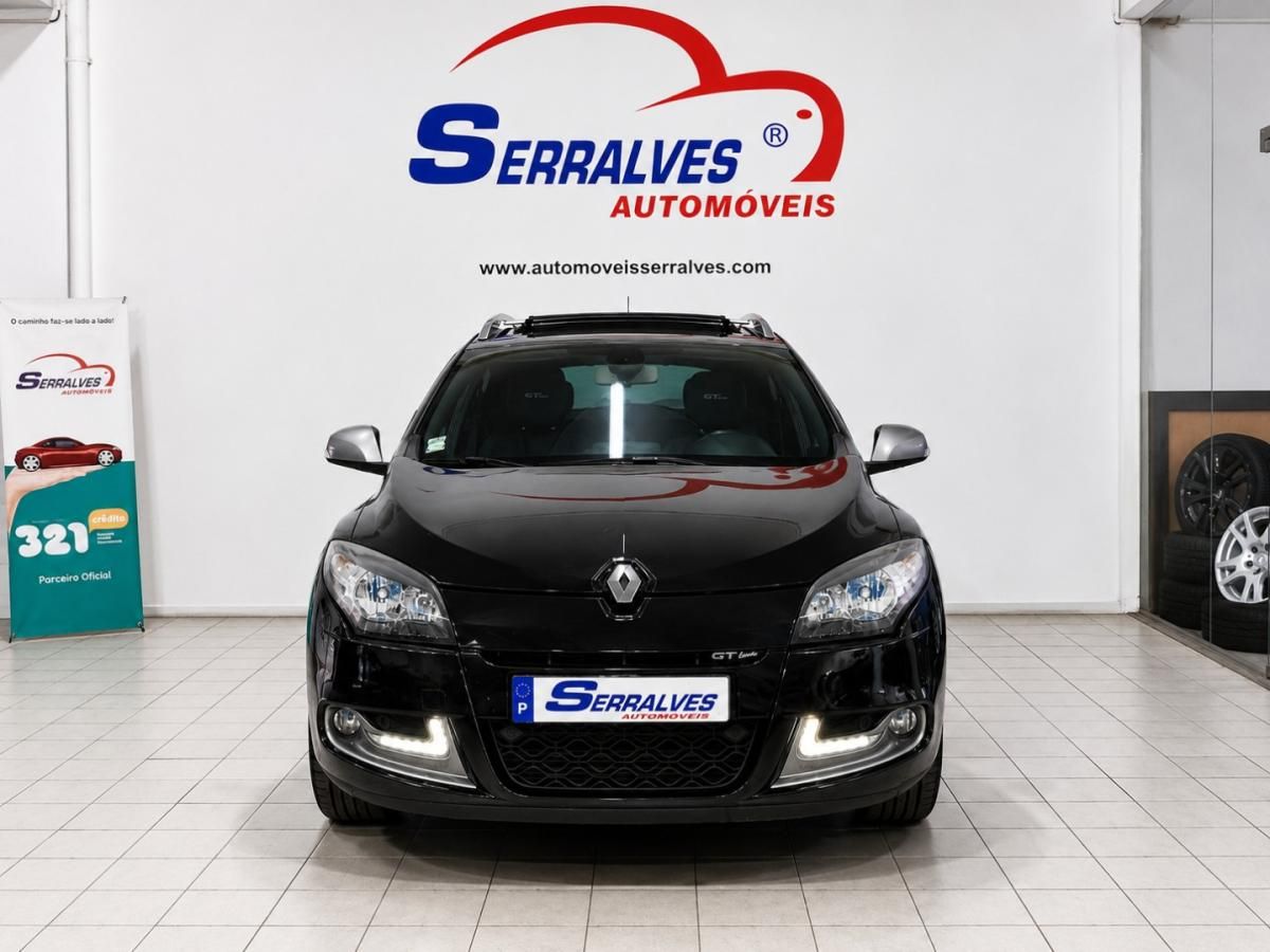 renault-megane-sport-tourer-2012-diesel-1461cc