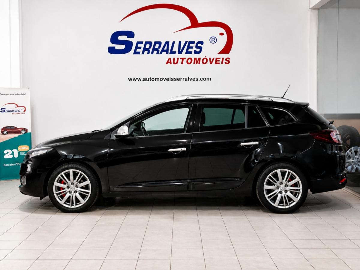 renault-megane-sport-tourer-2012-diesel-1461cc