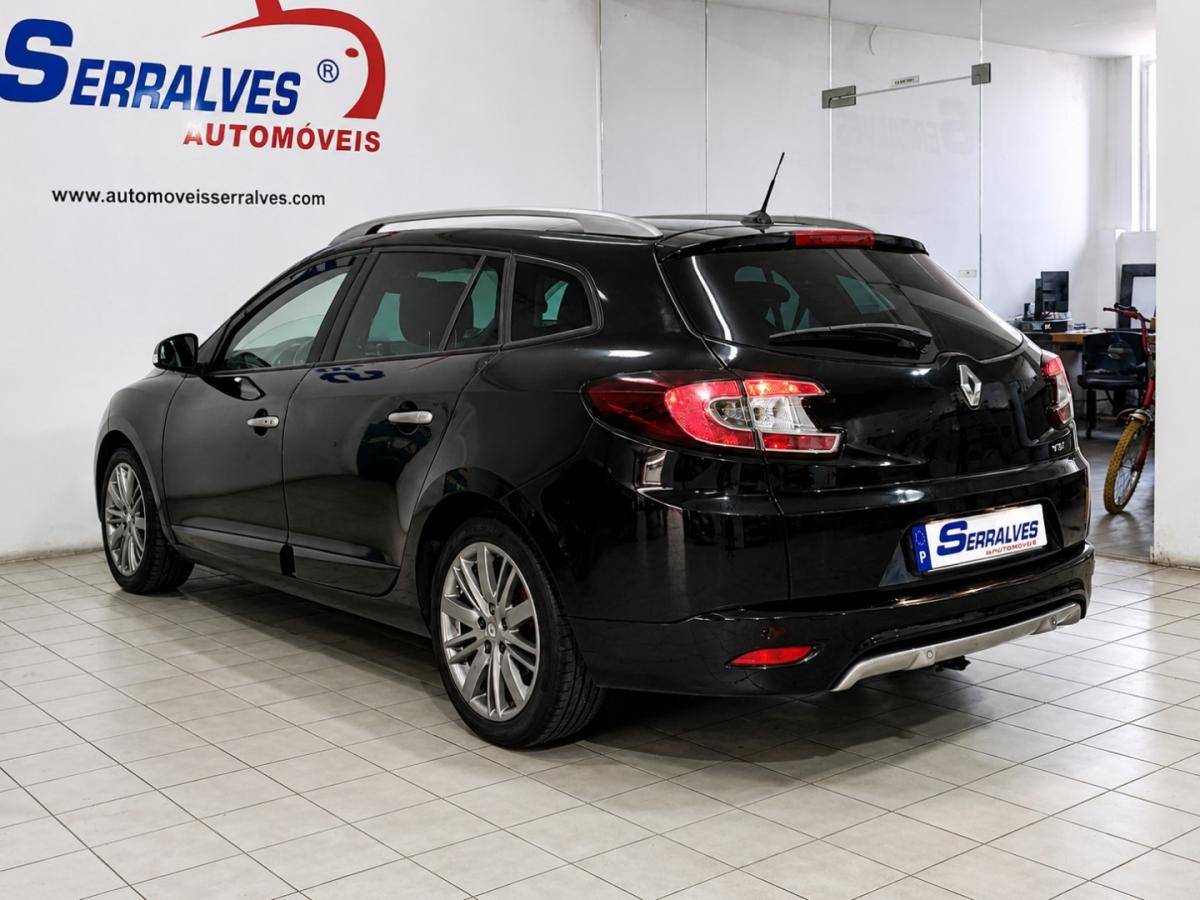 renault-megane-sport-tourer-2012-diesel-1461cc