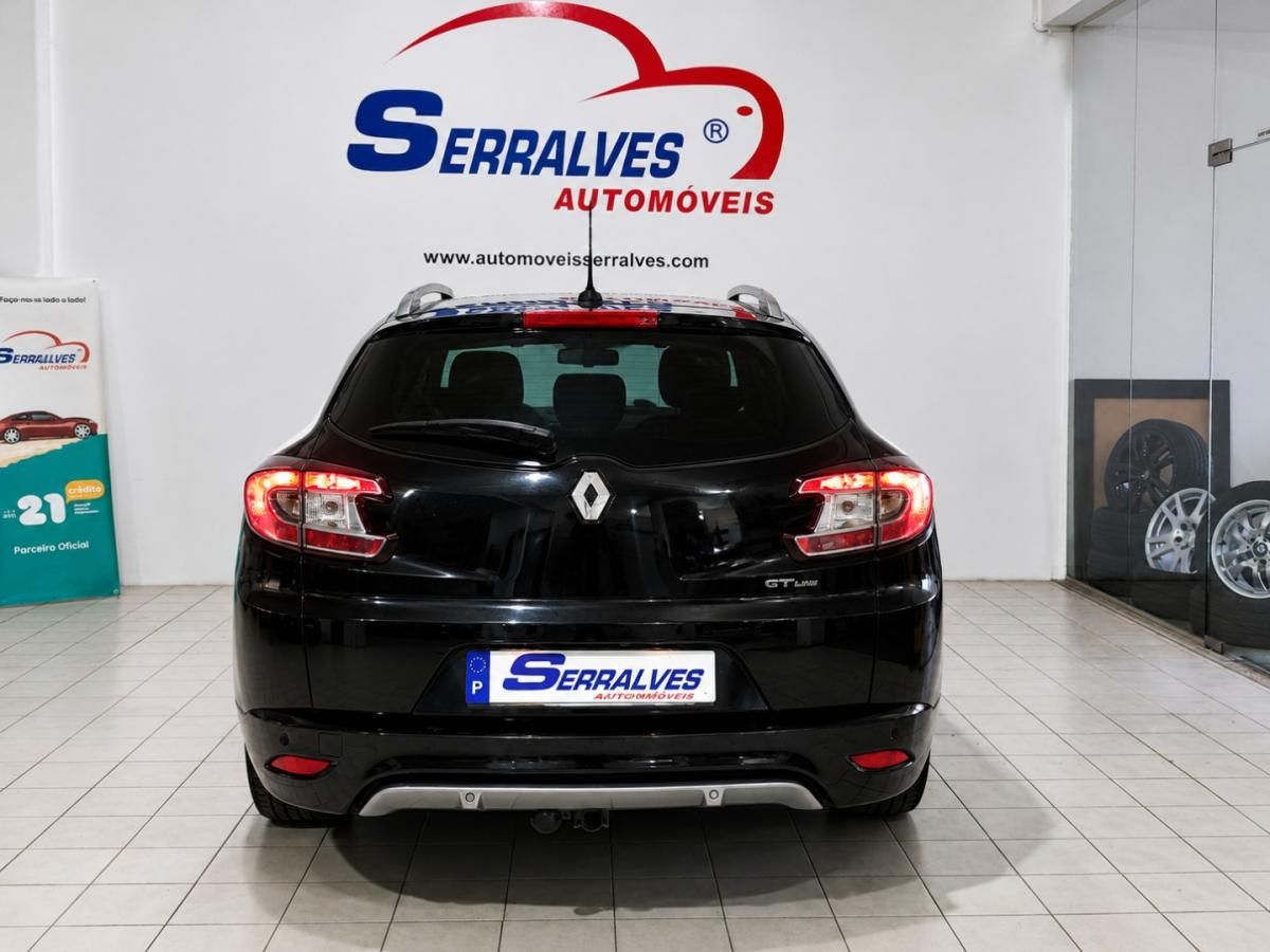 renault-megane-sport-tourer-2012-diesel-1461cc