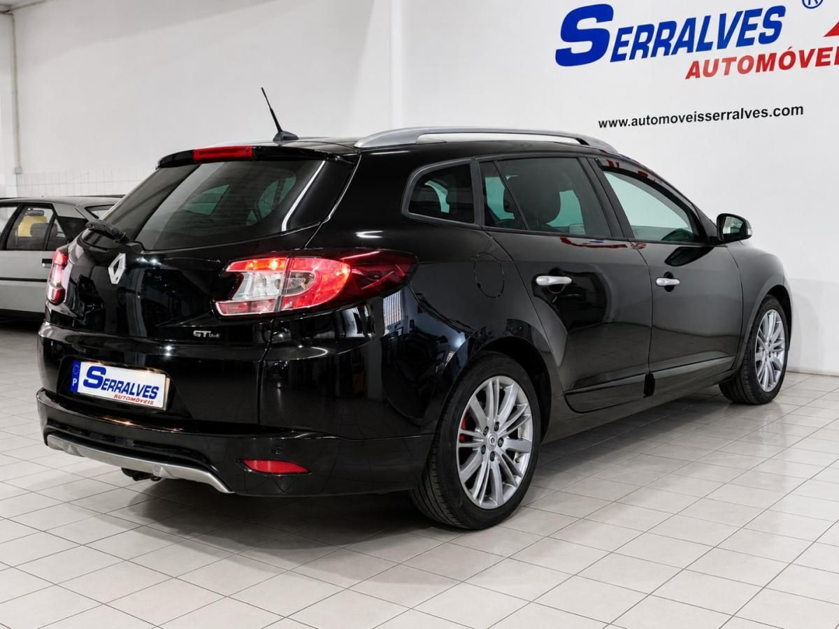 renault-megane-sport-tourer-2012-diesel-1461cc