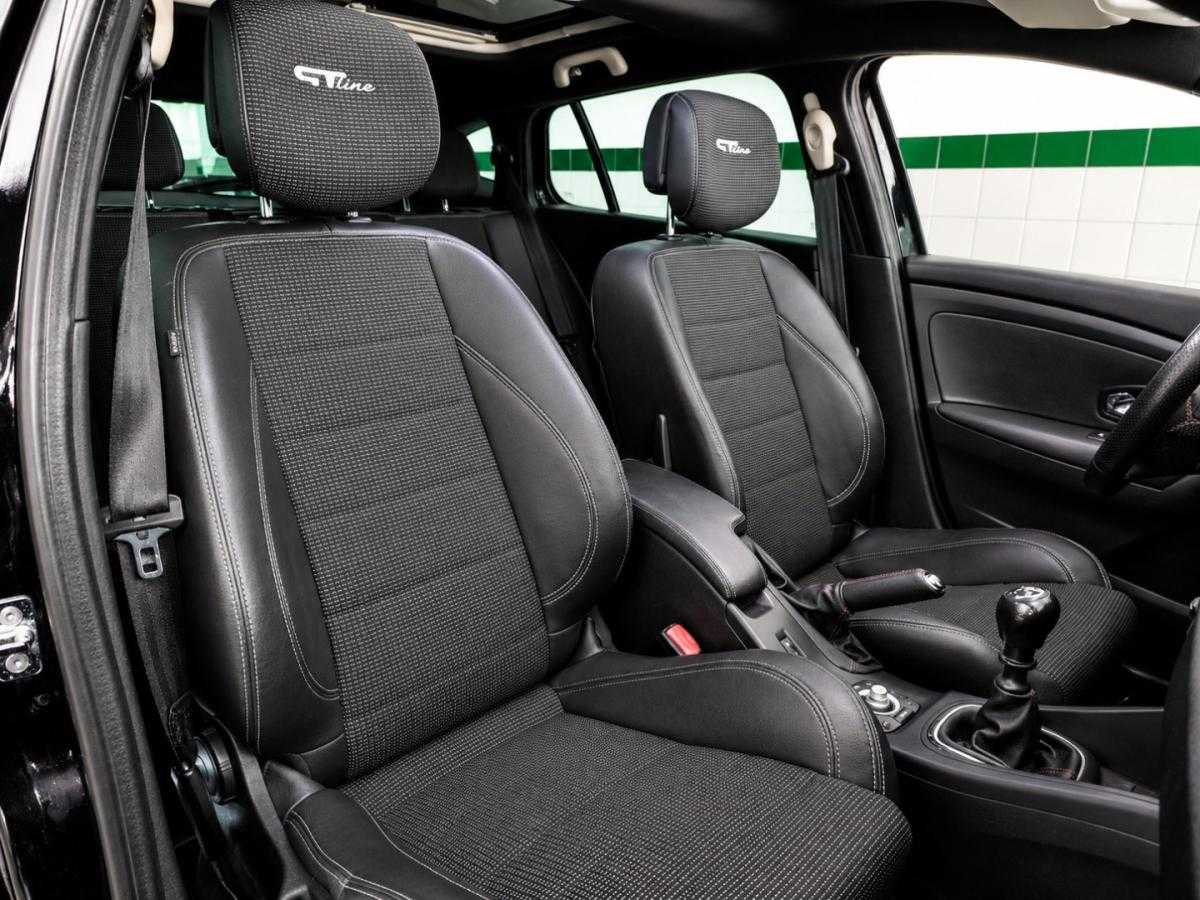 renault-megane-sport-tourer-2012-diesel-1461cc