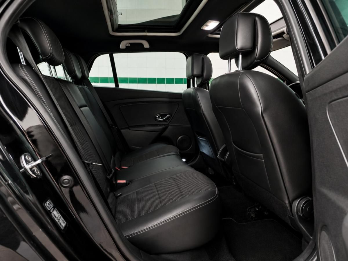 renault-megane-sport-tourer-2012-diesel-1461cc