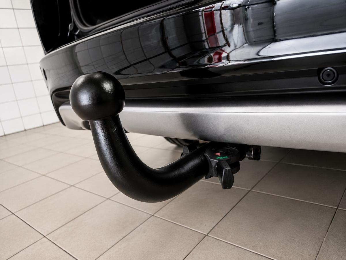renault-megane-sport-tourer-2012-diesel-1461cc