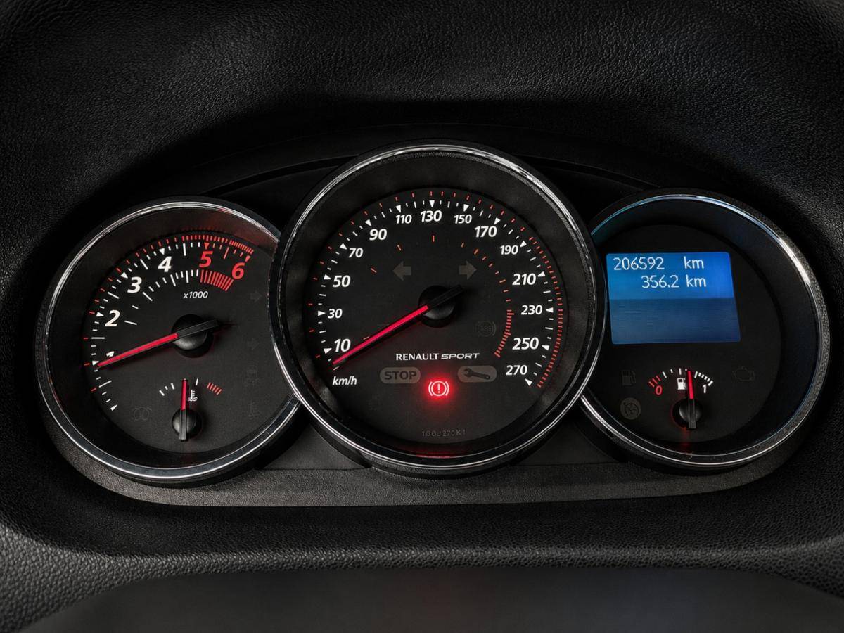 renault-megane-sport-tourer-2012-diesel-1461cc