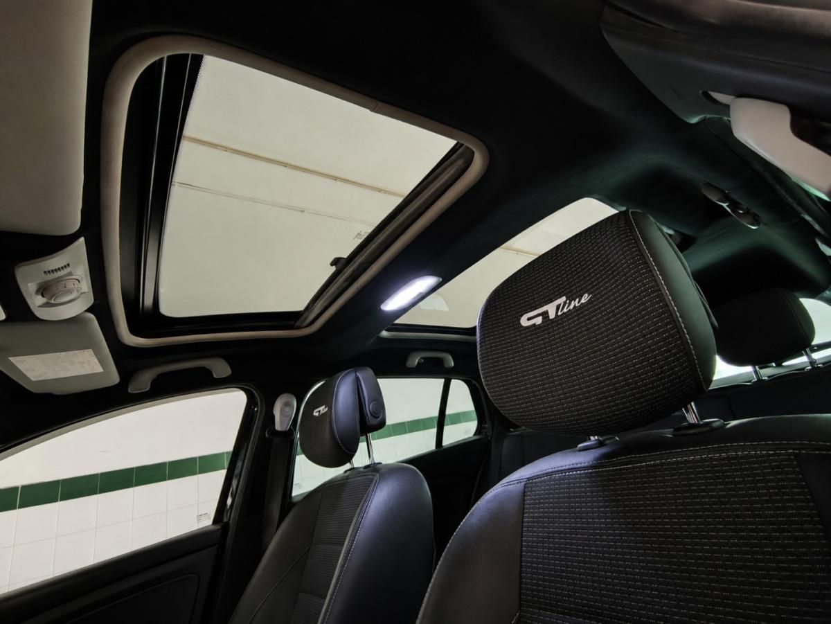 renault-megane-sport-tourer-2012-diesel-1461cc