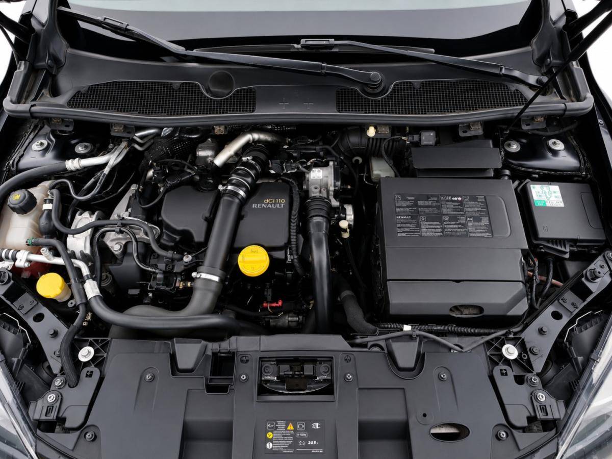renault-megane-sport-tourer-2012-diesel-1461cc