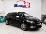 renault-megane-sport-tourer-2012-diesel-1461cc