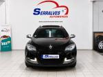 renault-megane-sport-tourer-2012-diesel-1461cc