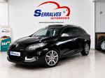 renault-megane-sport-tourer-2012-diesel-1461cc