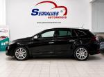 renault-megane-sport-tourer-2012-diesel-1461cc