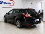 renault-megane-sport-tourer-2012-diesel-1461cc