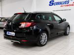 renault-megane-sport-tourer-2012-diesel-1461cc