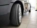 renault-megane-sport-tourer-2012-diesel-1461cc