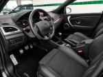 renault-megane-sport-tourer-2012-diesel-1461cc